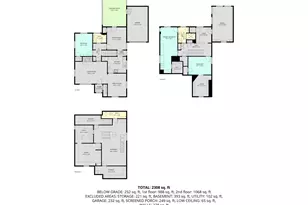 1405 W Liberty St, Ann Arbor, MI 48103 - Photo 44