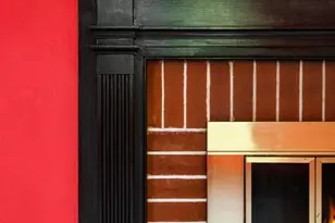 1405 W Liberty St, Ann Arbor, MI 48103 - Photo 8