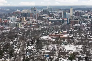 1405 W Liberty St, Ann Arbor, MI 48103 - Photo 46