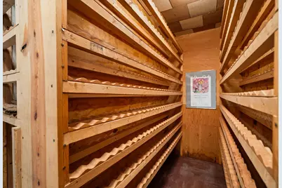 1405 W Liberty Street, Ann Arbor, MI 48103 - Photo 40