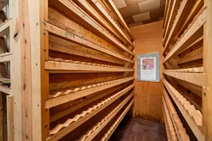 1405 W Liberty St, Ann Arbor, MI 48103 - Photo 40