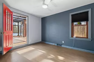 1405 W Liberty St, Ann Arbor, MI 48103 - Photo 16