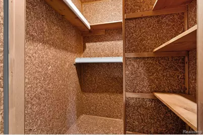 1405 W Liberty Street, Ann Arbor, MI 48103 - Photo 38