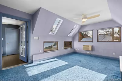 1405 W Liberty Street, Ann Arbor, MI 48103 - Photo 26