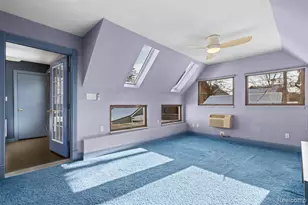 1405 W Liberty St, Ann Arbor, MI 48103 - Photo 26