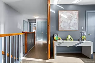 1405 W Liberty St, Ann Arbor, MI 48103 - Photo 22