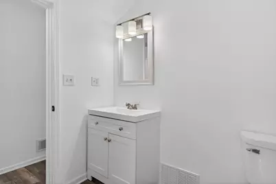 219 Elizabeth Street, Parma, MI 49269 - Photo 44