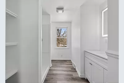 219 Elizabeth Street, Parma, MI 49269 - Photo 40