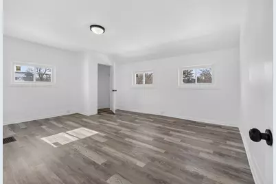 219 Elizabeth Street, Parma, MI 49269 - Photo 48