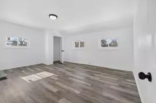 219 Elizabeth St, Parma, MI 49269 - Photo 48