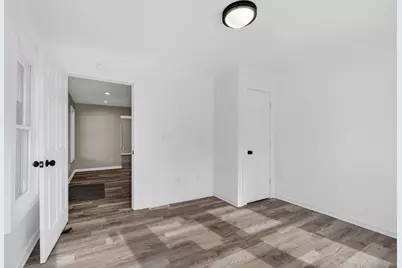 219 Elizabeth Street, Parma, MI 49269 - Photo 12