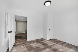 219 Elizabeth St, Parma, MI 49269 - Photo 12