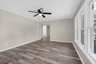 219 Elizabeth Street, Parma, MI 49269 - Photo 18