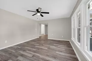 219 Elizabeth St, Parma, MI 49269 - Photo 18