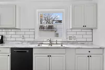 219 Elizabeth Street, Parma, MI 49269 - Photo 28