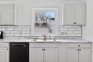 219 Elizabeth St, Parma, MI 49269 - Photo 28