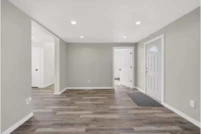 219 Elizabeth Street, Parma, MI 49269 - Photo 10