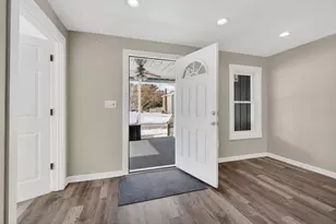 219 Elizabeth St, Parma, MI 49269 - Photo 8