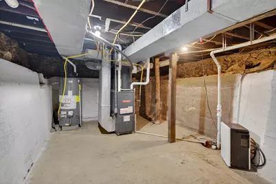 219 Elizabeth Street, Parma, MI 49269 - Photo 50