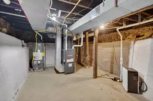 219 Elizabeth St, Parma, MI 49269 - Photo 50