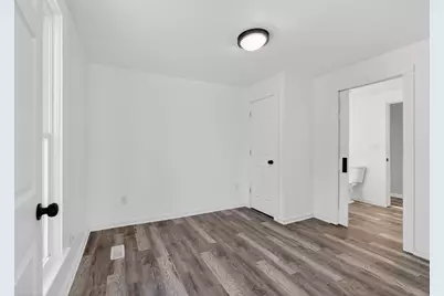 219 Elizabeth Street, Parma, MI 49269 - Photo 20