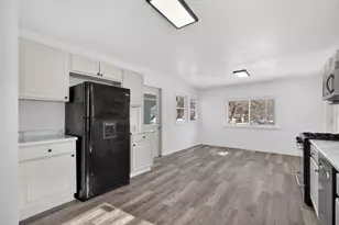 219 Elizabeth St, Parma, MI 49269 - Photo 26