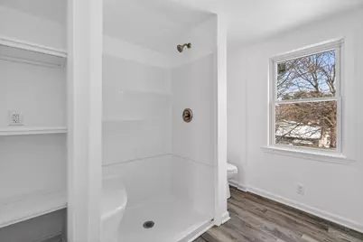 219 Elizabeth Street, Parma, MI 49269 - Photo 42