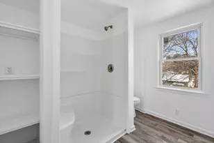 219 Elizabeth St, Parma, MI 49269 - Photo 42