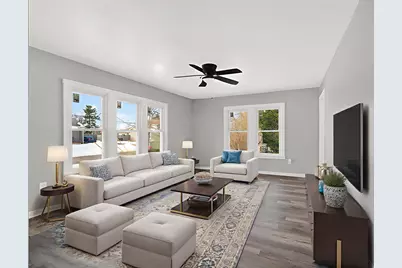 219 Elizabeth Street, Parma, MI 49269 - Photo 16