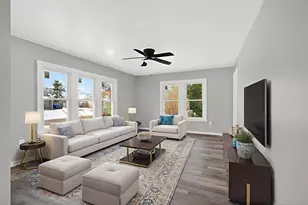 219 Elizabeth St, Parma, MI 49269 - Photo 16