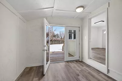 219 Elizabeth Street, Parma, MI 49269 - Photo 32