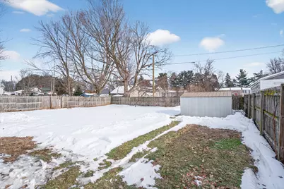 219 Elizabeth Street, Parma, MI 49269 - Photo 54