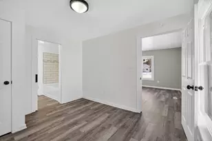 219 Elizabeth St, Parma, MI 49269 - Photo 22