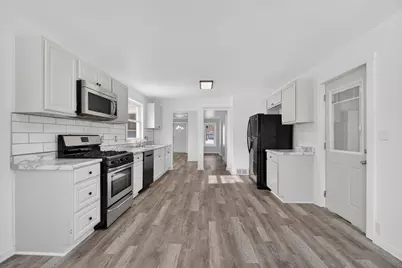 219 Elizabeth Street, Parma, MI 49269 - Photo 34