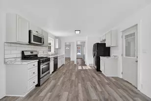 219 Elizabeth St, Parma, MI 49269 - Photo 34