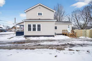 219 Elizabeth St, Parma, MI 49269 - Photo 56