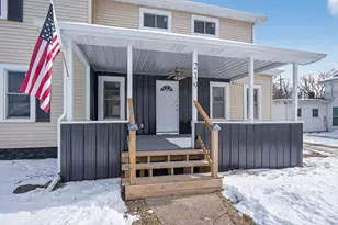 219 Elizabeth St, Parma, MI 49269 - Photo 6