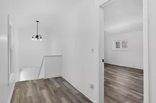 219 Elizabeth St, Parma, MI 49269 - Photo 46