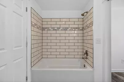 219 Elizabeth Street, Parma, MI 49269 - Photo 24