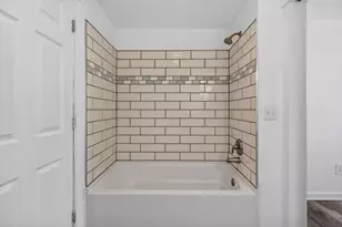 219 Elizabeth St, Parma, MI 49269 - Photo 24