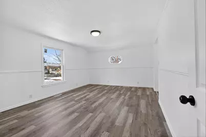 219 Elizabeth Street, Parma, MI 49269 - Photo 36