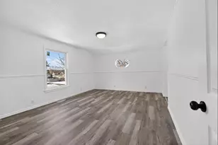 219 Elizabeth St, Parma, MI 49269 - Photo 36