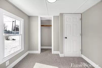 208 Clark Street, Lakeview, MI 48850 - Photo 24