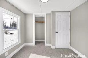 208 Clark St, Lakeview, MI 48850 - Photo 24