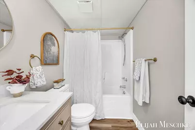 208 Clark Street, Lakeview, MI 48850 - Photo 20