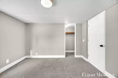 208 Clark Street, Lakeview, MI 48850 - Photo 26
