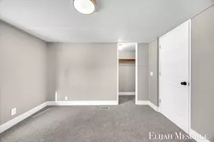 208 Clark St, Lakeview, MI 48850 - Photo 26