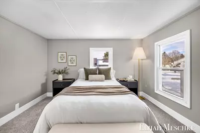 208 Clark Street, Lakeview, MI 48850 - Photo 18