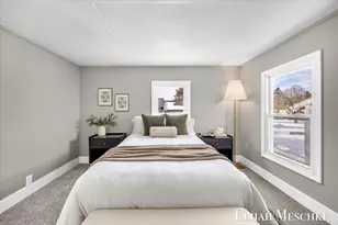 208 Clark St, Lakeview, MI 48850 - Photo 18