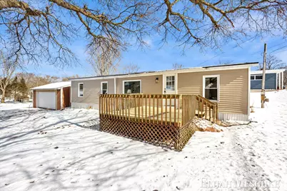 208 Clark Street, Lakeview, MI 48850 - Photo 28